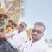 Profile Picture of Chandra Patel (@chandra.patel.798) on Facebook