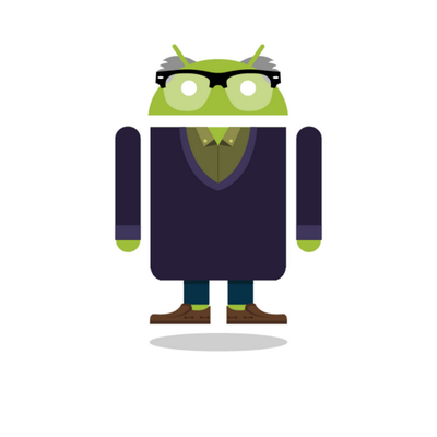 Profile Picture of Jeff Forbis (@forbisj) on Twitter