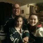 Profile Picture of Joe Farrington (@joebear74) on Instagram