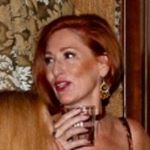 Profile Picture of Nancy Rawson (@danceynancy) on Instagram
