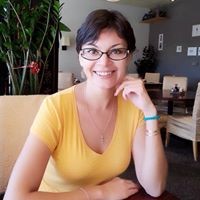 Profile Picture of Natasha Swerdlow (@natasha-swerdlow) on Quora