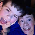 Profile Picture of Dan Finnegan (@dan.finnegan.1428) on Instagram