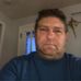 Profile Picture of Ken Stebenne (@ken.stebenne.3) on Facebook