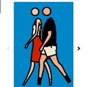 Profile Picture of Seung Won Ahn (@seungwonahn8465) on Youtube