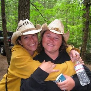 Profile Picture of Teresa Shannon (@tes68) on Myspace