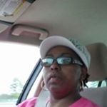Profile Picture of Judy Manning (@manning4675) on Instagram