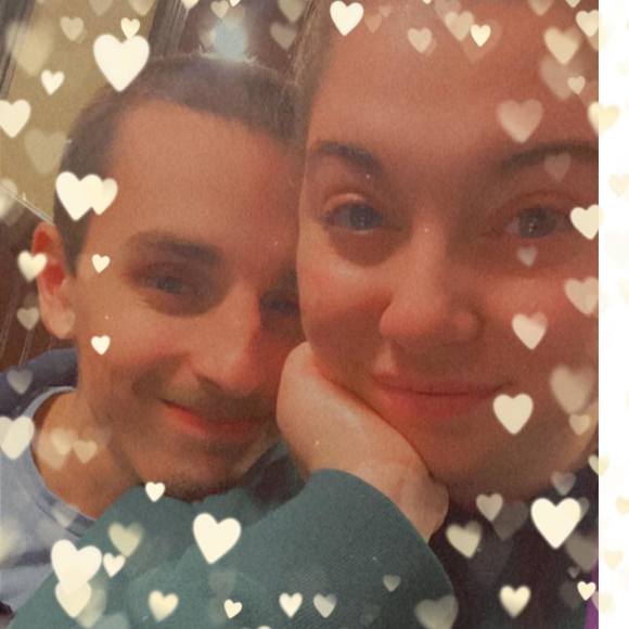 Profile Picture of Alexandrea Strathman (@a_strathman) on Poshmark