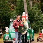 Profile Picture of Sabrina Charette (@sabrina.charette) on Instagram