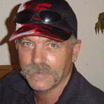 Profile Picture of Dave Casto (@dinkytrux2010) on Instagram