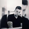 Profile Picture of Damir Avdic (@@damiravdic0) on Tiktok