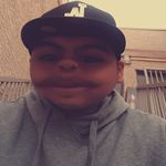 SC:steven187 - Instagram Profile Picture of SC:steven187 (@stevenhabana_20) on Instagram