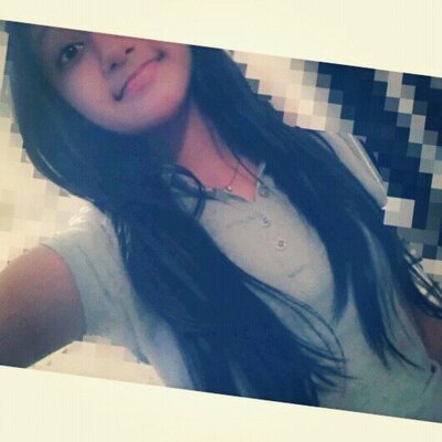 Profile Picture of Karen ♥Deleon (@Karennnnn_15) on Twitter