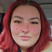 Profile Picture of Taylor Keeton (@taytkdiva) on Youtube