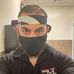 Profile Picture of Andrew Luis (@luis.a.andrew.5) on Facebook