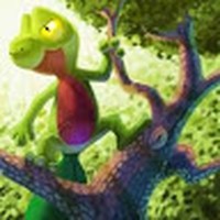 Profile Picture of Tommy Scherer (@tommy-scherer-5) on Quora