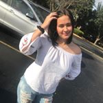 Profile Picture of AT🖤 (@mandaleetyree) on Instagram