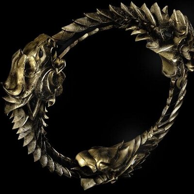 Profile Picture of Ethan James Schriver (@Ethanschriverv2) on Twitter