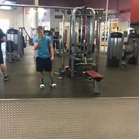 Profile Picture of Jacob Fabian (@jacob-fabian) on Quora