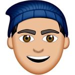 Profile Picture of Gavin McKinnon (@gavmckins3) on Instagram