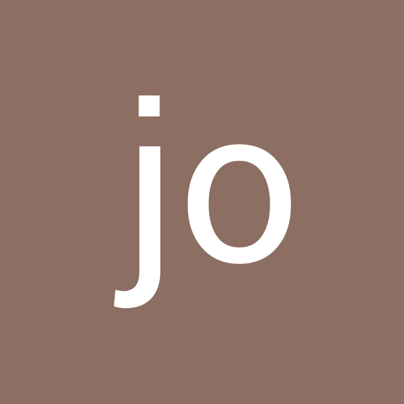 Profile Picture of Jo Sam (@josamiam666) on Poshmark