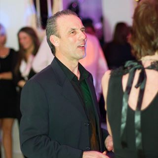 Profile Picture of Patrick John Cefai (@patrickjohn.cefai) on Facebook