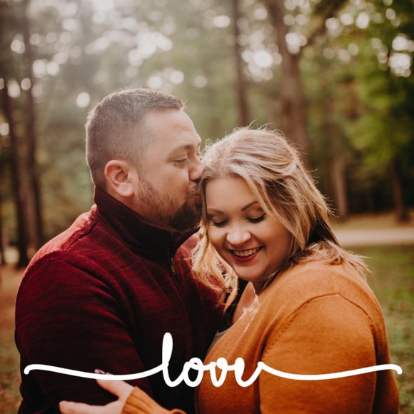 Profile Picture of Connie Hosner (@c0nn1e) on Poshmark