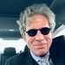 Profile Picture of Brian McNee Marsden (@brian.m.marsden) on Facebook