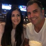 Profile Picture of Adam Blubaugh (@adamblu32) on Instagram