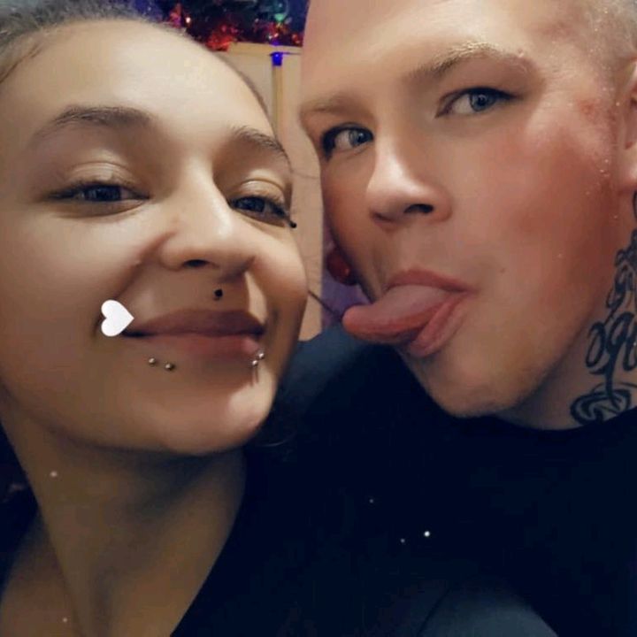 Profile Picture of Dominick Verdo (@dominickverdo) on Tiktok