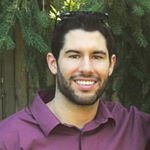 Profile Picture of Daniel Tejeda (@dannnytejeda) on Instagram