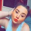 Profile Picture of tabithahires (@tabithahires) on Tiktok