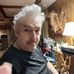 Profile Picture of Larry Basham (@Larry-Basham) on Facebook