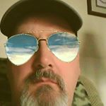 Profile Picture of John E. Caufield (@john.caufield) on Instagram