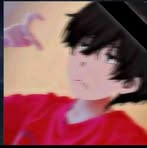 Profile Picture of John Michael Monsoy (@johnmichael.monsoy.5) on Facebook