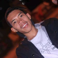 Profile Picture of Ekimeilandi (@ekimeilandi0) on Tiktok