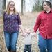Profile Picture of Andrew Heilman (@spazzway550) on Pinterest