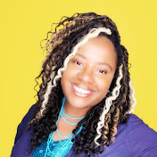 Profile Picture of Andrea Peele Roberts (@andreapeeleroberts3582) on Youtube