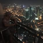 Profile Picture of James Mcfadden (@James-Mcfadden) on Facebook