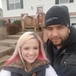 Profile Picture of Crystal Almodovar (@that1minnesotagirl) on Instagram