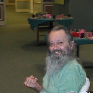 Profile Picture of Frank East (@208361339) on Myspace
