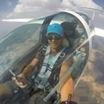 Profile Picture of Daniel Feilmeier (@da_feili) on Instagram