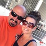 Profile Picture of Kristine Pepin (@kqpepin) on Instagram