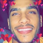 Profile Picture of Robert Modely (@Robert-Modely) on Facebook