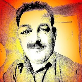 Profile Picture of Mohammed Azam (@azam23101961) on Pinterest