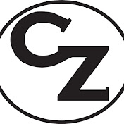 Profile Picture of CromerZone Healing & Deliverance Ministry (@cromerzonehealingdeliveran7627) on Youtube