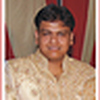 Profile Picture of ashish bansal (@ashish bansal2010) on Flickr