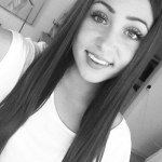 Profile Picture of Amber Tafflin (@_amberhere_) on Instagram