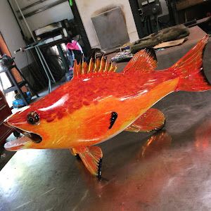 Profile Picture of michaelhopko (@michaelhopko) on Tiktok