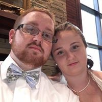 Tyler Barr - Quora Profile Picture of Tyler Barr (@tyler-barr-13) on Quora