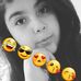 Profile Picture of Bianca Ballesteros (@bianca.ballesteros.79) on Facebook